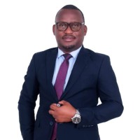 Dr. Maulid J. Maulid